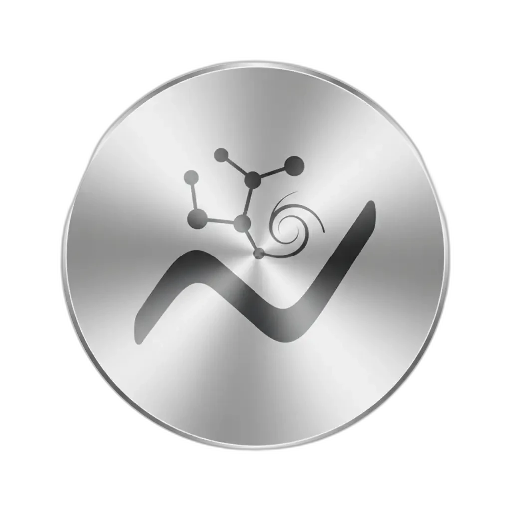 Chrom — Spurenelement für den Stoffwechsel